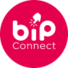 BIP Connect